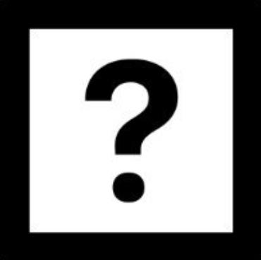 Schrödinger's Box Logo