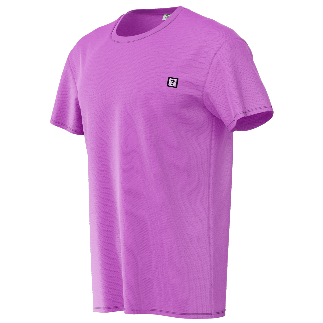 Limited Quantum State Shirt